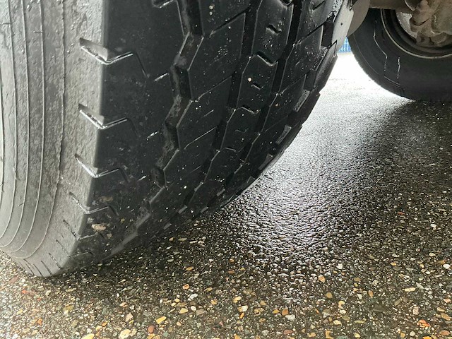 Heico sz20 oplegger (oh-61-xk) - afbeelding 29 van  40