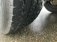 Heico sz20 oplegger (oh-61-xk) - afbeelding 29 van  40