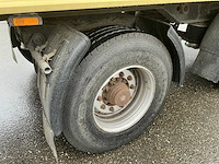 Heico sz20 oplegger (oh-61-xk) - afbeelding 30 van  40