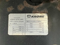 Heico sz20 oplegger (oh-61-xk) - afbeelding 31 van  40