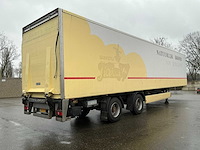 Heico sz20 oplegger (oh-61-xk) - afbeelding 21 van  40