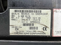 Heico sz20 oplegger (oh-61-xk) - afbeelding 34 van  40