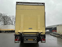 Heico sz20 oplegger (oh-61-xk) - afbeelding 32 van  40