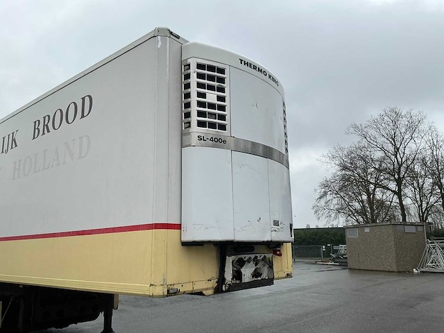 Heico sz20 oplegger (oh-61-xk) - afbeelding 37 van  40