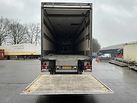 Heico sz20 oplegger (oh-61-xk) - afbeelding 38 van  40