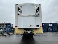 Heico sz20 oplegger (oh-61-xk) - afbeelding 39 van  40