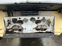 Heico sz20 oplegger (oh-61-xk) - afbeelding 40 van  40