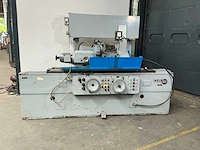 Heid - mso 1000 - cilindrische slijpmachine