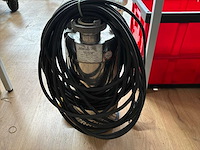 Heide-pump nautic 600 n-gws dompelpomp - afbeelding 2 van  4