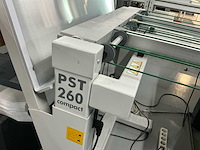 Heidelberg - suprasetter - pj.003.0000 - plaatbelichter - afbeelding 20 van  25