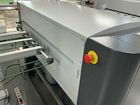 Heidelberg - suprasetter - pj.003.0000 - plaatbelichter - afbeelding 21 van  25