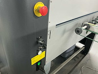 Heidelberg - suprasetter - pj.003.0000 - plaatbelichter - afbeelding 5 van  19