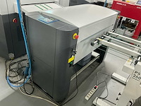 Heidelberg - suprasetter - pj.003.0000 - plaatbelichter - afbeelding 6 van  19