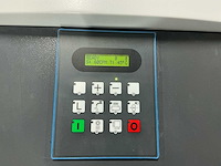 Heidelberg - suprasetter - pj.003.0000 - plaatbelichter - afbeelding 7 van  19