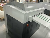 Heidelberg - suprasetter - pj.003.0000 - plaatbelichter - afbeelding 8 van  19