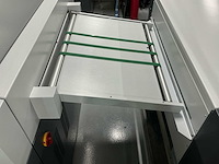 Heidelberg - suprasetter - pj.003.0000 - plaatbelichter - afbeelding 9 van  19