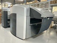 Heidelberg - suprasetter - pj.003.0000 - plaatbelichter