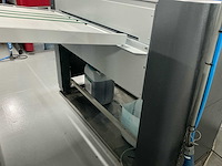 Heidelberg - suprasetter - pj.003.0000 - plaatbelichter - afbeelding 10 van  19