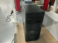 Heidelberg - suprasetter - pj.003.0000 - plaatbelichter - afbeelding 13 van  19