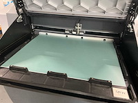 Heidelberg - suprasetter - pj.003.0000 - plaatbelichter - afbeelding 14 van  19