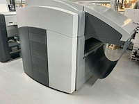 Heidelberg - suprasetter - pj.003.0000 - plaatbelichter - afbeelding 16 van  19