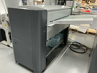 Heidelberg - suprasetter - pj.003.0000 - plaatbelichter - afbeelding 24 van  25