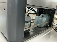 Heidelberg - suprasetter - pj.003.0000 - plaatbelichter - afbeelding 25 van  25