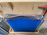 Heidelberg reserveonderdelen - afbeelding 3 van  4