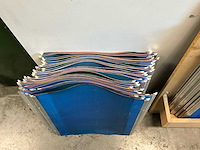 Heidelberg reserveonderdelen - afbeelding 4 van  4