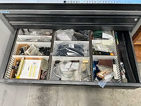 Heidelberg reserveonderdelen - afbeelding 2 van  8