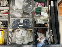 Heidelberg reserveonderdelen - afbeelding 4 van  8