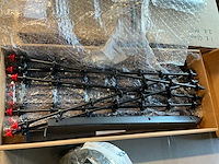 Heidelberg reserveonderdelen - afbeelding 2 van  6