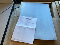 Heidelberg reserveonderdelen - afbeelding 5 van  6