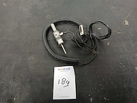 Heidenhain - kt 130 - taster - afbeelding 1 van  5