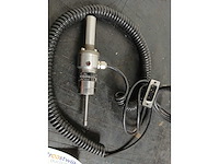 Heidenhain - kt 130 - taster - afbeelding 4 van  5