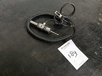 Heidenhain - kt 130 - taster - afbeelding 5 van  5