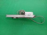 Heidenhain - ls303 - lineaal digitaal - afbeelding 1 van  2