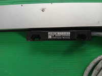 Heidenhain - ls303 - lineaal digitaal - afbeelding 2 van  2