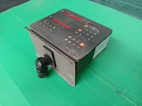 Heidenhain - vrz729b - digitaal - afbeelding 1 van  5