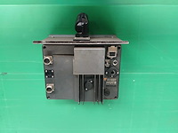 Heidenhain - vrz729b - digitaal - afbeelding 4 van  5
