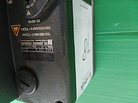 Heidenhain - vrz729b - digitaal - afbeelding 5 van  5