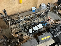 Heidenhain meet instrument (3x) - afbeelding 2 van  6