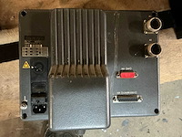 Heidenhain meet instrument (3x) - afbeelding 4 van  6