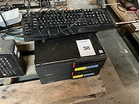 Heidenhain meet instrument (3x) - afbeelding 5 van  6