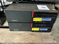 Heidenhain meet instrument (3x) - afbeelding 6 van  6