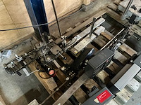 Heidenhain meet instrument (4x) - afbeelding 3 van  10