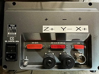 Heidenhain meet instrument (4x) - afbeelding 6 van  10