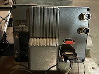 Heidenhain meet instrument (4x) - afbeelding 7 van  10