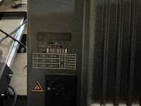 Heidenhain meet instrument (4x) - afbeelding 8 van  10