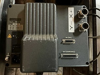 Heidenhain meet instrument (5x) - afbeelding 6 van  8